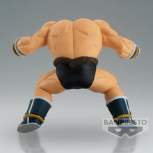 Load image into Gallery viewer, PRE-ORDER G×Materia Nappa Dragon Ball Z
