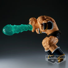 Load image into Gallery viewer, PRE-ORDER G×Materia Nappa Dragon Ball Z
