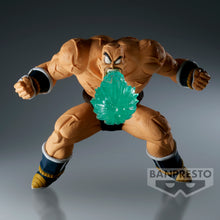 Load image into Gallery viewer, PRE-ORDER G×Materia Nappa Dragon Ball Z

