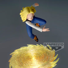 Load image into Gallery viewer, PRE-ORDER Gxmateria Android 18 Dragon Ball
