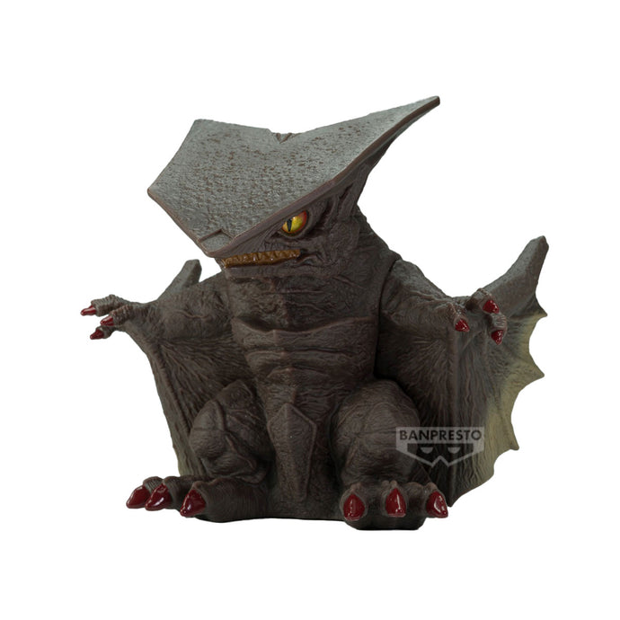 PRE-ORDER Gyaos (1995) Ver. A Gamera