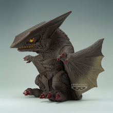 Load image into Gallery viewer, PRE-ORDER Gyaos (1995) Ver. A Gamera
