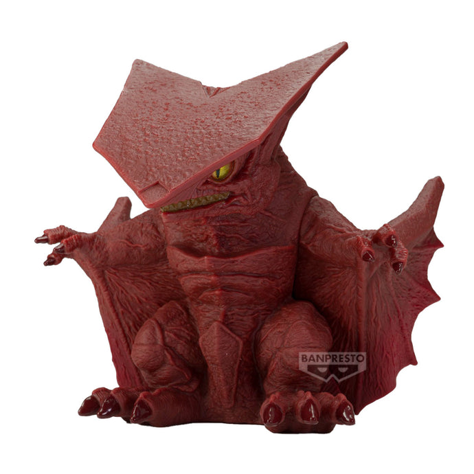 PRE-ORDER Gyaos (1995) Ver. B Gamera