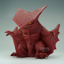 Load image into Gallery viewer, PRE-ORDER Gyaos (1995) Ver. B Gamera
