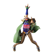Load image into Gallery viewer, PRE-ORDER Gyro Zeppeli Steel Ball Run Jojo's Bizarre Adventure Mometria
