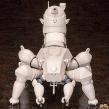 Load image into Gallery viewer, PRE-ORDER HAW206 Proto Type Ver. Ghost in the Shell Stand Alone Complex

