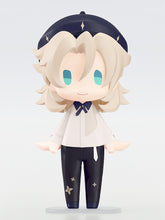 Load image into Gallery viewer, PRE-ORDER HELLO! GOOD SMILE Albedo Genshin Impact
