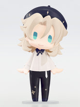 Load image into Gallery viewer, PRE-ORDER HELLO! GOOD SMILE Albedo Genshin Impact
