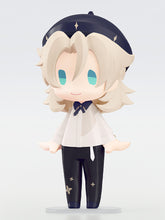 Load image into Gallery viewer, PRE-ORDER HELLO! GOOD SMILE Albedo Genshin Impact
