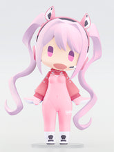 Load image into Gallery viewer, PRE-ORDER HELLO! GOOD SMILE Alice Goddess of Victory: Nikke

