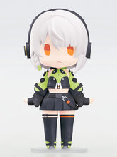 Load image into Gallery viewer, PRE-ORDER HELLO! GOOD SMILE Anby Demara Zenless Zone Zero
