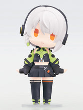 Load image into Gallery viewer, PRE-ORDER HELLO! GOOD SMILE Anby Demara Zenless Zone Zero
