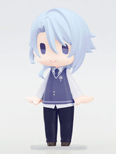 Load image into Gallery viewer, PRE-ORDER HELLO! GOOD SMILE Ayaka Kamisato Genshin Impact
