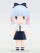 Load image into Gallery viewer, PRE-ORDER HELLO! GOOD SMILE Ayato Kamisato Genshin Impact
