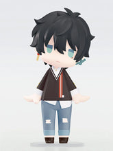 Load image into Gallery viewer, PRE-ORDER HELLO! GOOD SMILE Dan Heng Honkai: Star Rail

