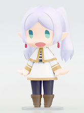 Load image into Gallery viewer, PRE-ORDER HELLO! GOOD SMILE Frieren Frieren: Beyond Journey's End

