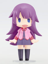 Load image into Gallery viewer, PRE-ORDER HELLO! GOOD SMILE Hitagi Senjyogahara Monogatari Series
