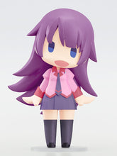 Load image into Gallery viewer, PRE-ORDER HELLO! GOOD SMILE Hitagi Senjyogahara Monogatari Series
