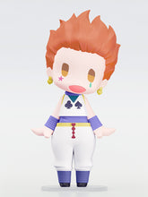 Load image into Gallery viewer, PRE-ORDER HELLO! GOOD SMILE Hyskoa Hunter x Hunter
