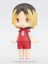 Load image into Gallery viewer, PRE-ORDER HELLO! GOOD SMILE Kenma Kozume Haikyu!!
