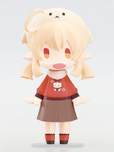 Load image into Gallery viewer, PRE-ORDER HELLO! GOOD SMILE Klee Genshin Impact
