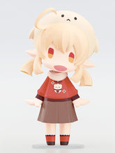 Load image into Gallery viewer, PRE-ORDER HELLO! GOOD SMILE Klee Genshin Impact
