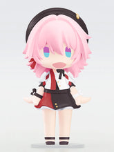 Load image into Gallery viewer, PRE-ORDER HELLO! GOOD SMILE March 7th Honkai: Star Rail
