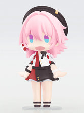 Load image into Gallery viewer, PRE-ORDER HELLO! GOOD SMILE March 7th Honkai: Star Rail
