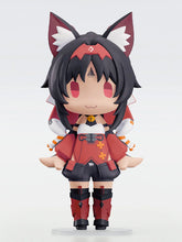 Load image into Gallery viewer, PRE-ORDER HELLO! GOOD SMILE Nekomiya Mana Zenless Zone Zero
