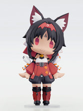 Load image into Gallery viewer, PRE-ORDER HELLO! GOOD SMILE Nekomiya Mana Zenless Zone Zero
