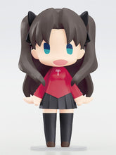 Load image into Gallery viewer, PRE-ORDER HELLO! GOOD SMILE Rin Tohsaka Fate/stay night
