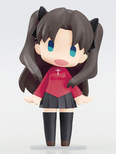 Load image into Gallery viewer, PRE-ORDER HELLO! GOOD SMILE Rin Tohsaka Fate/stay night
