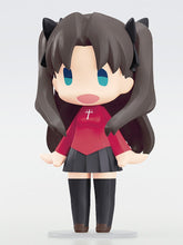 Load image into Gallery viewer, PRE-ORDER HELLO! GOOD SMILE Rin Tohsaka Fate/stay night
