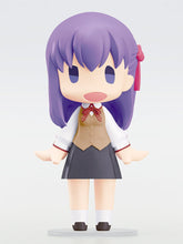 Load image into Gallery viewer, PRE-ORDER HELLO! GOOD SMILE Sakura Matou Fate/stay night
