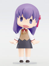 Load image into Gallery viewer, PRE-ORDER HELLO! GOOD SMILE Sakura Matou Fate/stay night
