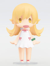 Load image into Gallery viewer, PRE-ORDER HELLO! GOOD SMILE Shinobu Oshino Monogatari Series
