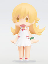 Load image into Gallery viewer, PRE-ORDER HELLO! GOOD SMILE Shinobu Oshino Monogatari Series
