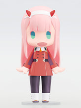 Load image into Gallery viewer, PRE-ORDER HELLO! GOOD SMILE Zero Two DARLING in the FRANXX

