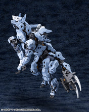 Load image into Gallery viewer, PRE-ORDER HEXA GEAR Managarmr
