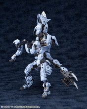 Load image into Gallery viewer, PRE-ORDER HEXA GEAR Managarmr
