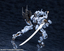 Load image into Gallery viewer, PRE-ORDER HEXA GEAR Managarmr
