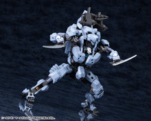 Load image into Gallery viewer, PRE-ORDER HEXA GEAR Managarmr
