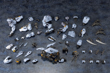 Load image into Gallery viewer, PRE-ORDER HEXA GEAR Managarmr
