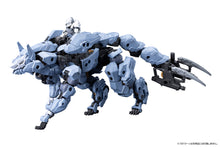 Load image into Gallery viewer, PRE-ORDER HEXA GEAR Managarmr
