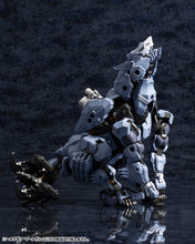 Load image into Gallery viewer, PRE-ORDER HEXA GEAR Managarmr
