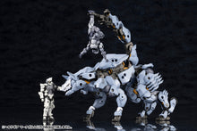 Load image into Gallery viewer, PRE-ORDER HEXA GEAR Managarmr
