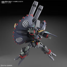 Load image into Gallery viewer, PRE-ORDER HG 1/144 Destroy Gundam Mobile Suit Gundam SEED Freedom
