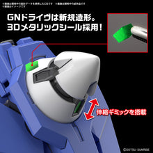 Load image into Gallery viewer, PRE-ORDER HG 1/144 Gundam 00 Diver Arc Gundam Build Metaverse Model Kit
