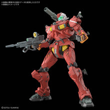 Load image into Gallery viewer, PRE-ORDER HG 1/144 Light-type Guncannon Mobile Suit Gundam GQuuuuuuX
