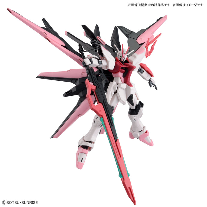 PRE-ORDER HG 1/144 Perfect Strike Freedom Rouge Mobile Suit Gundam Metaverse